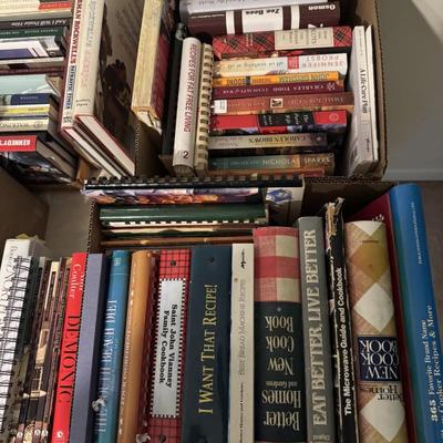Sale Photo Thumbnail #145