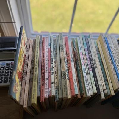 Sale Photo Thumbnail #417