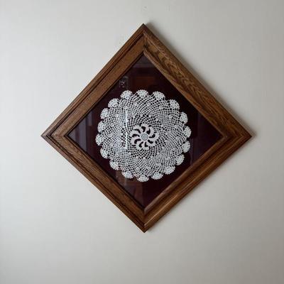 Sale Photo Thumbnail #7