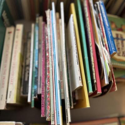 Sale Photo Thumbnail #424