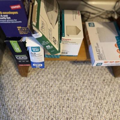 Sale Photo Thumbnail #449