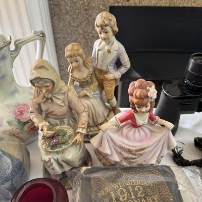 Sale Photo Thumbnail #204