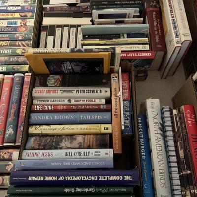 Sale Photo Thumbnail #146