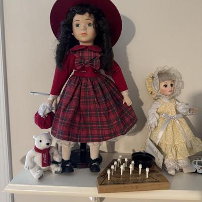 Sale Photo Thumbnail #47