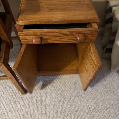 Sale Photo Thumbnail #458