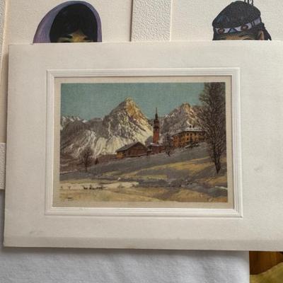 Sale Photo Thumbnail #192