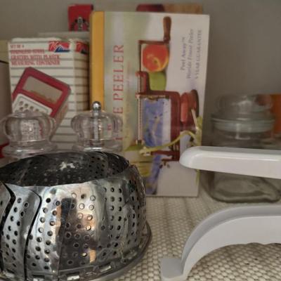 Sale Photo Thumbnail #281