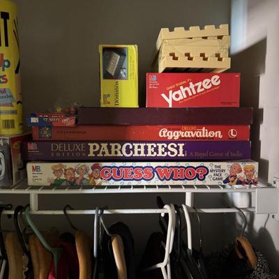 Sale Photo Thumbnail #57