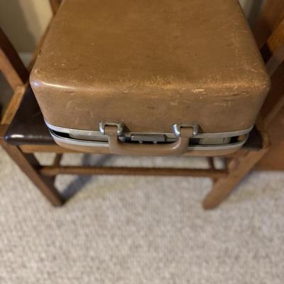 Sale Photo Thumbnail #453