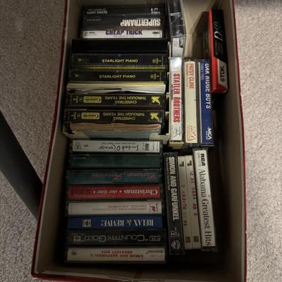 Sale Photo Thumbnail #368