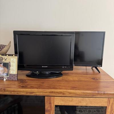 Sale Photo Thumbnail #163