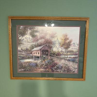Sale Photo Thumbnail #48