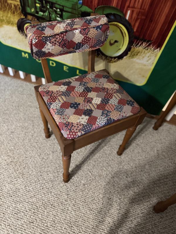 Sale Photo Thumbnail #467