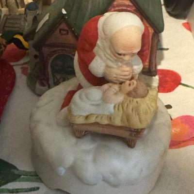 Sale Photo Thumbnail #151