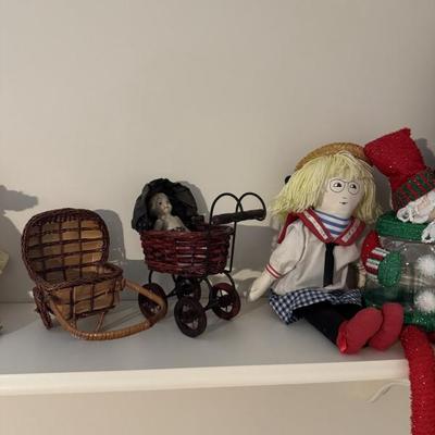 Sale Photo Thumbnail #50