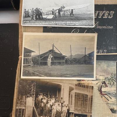 Sale Photo Thumbnail #190