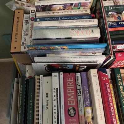 Sale Photo Thumbnail #149