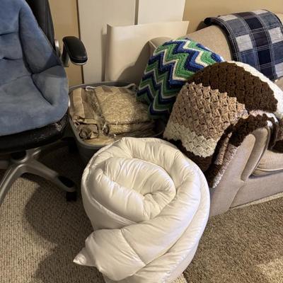 Sale Photo Thumbnail #402
