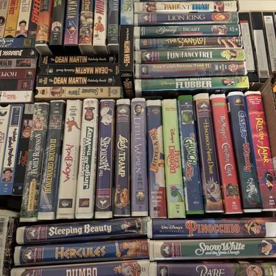 Sale Photo Thumbnail #141