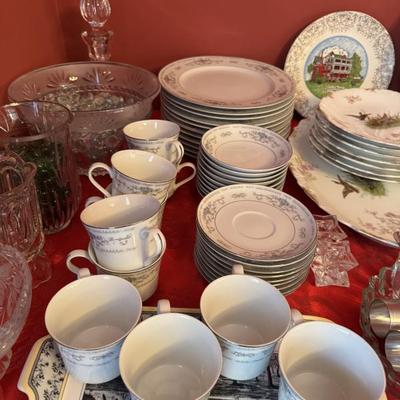 Sale Photo Thumbnail #25