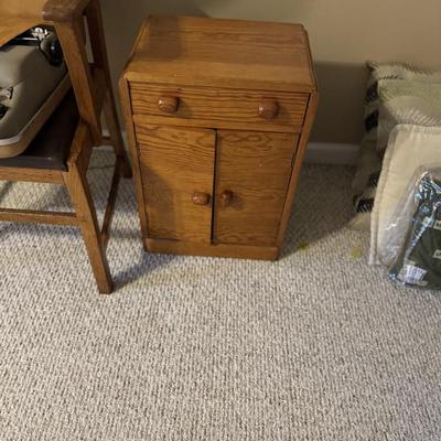 Sale Photo Thumbnail #457