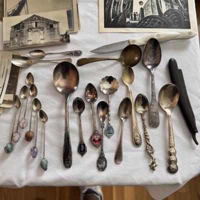Sale Photo Thumbnail #175