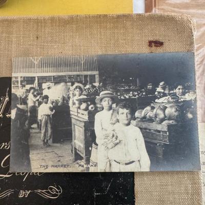 Sale Photo Thumbnail #186