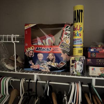 Sale Photo Thumbnail #56