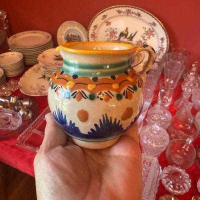 Sale Photo Thumbnail #382