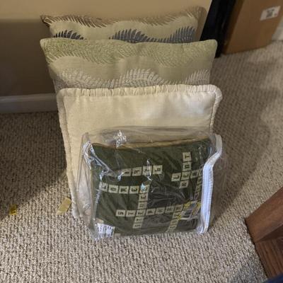 Sale Photo Thumbnail #456