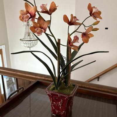 Sale Photo Thumbnail #151