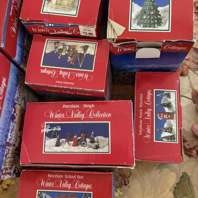 Sale Photo Thumbnail #309