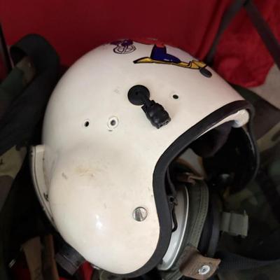 Sale Photo Thumbnail #137