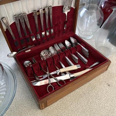 Sale Photo Thumbnail #134