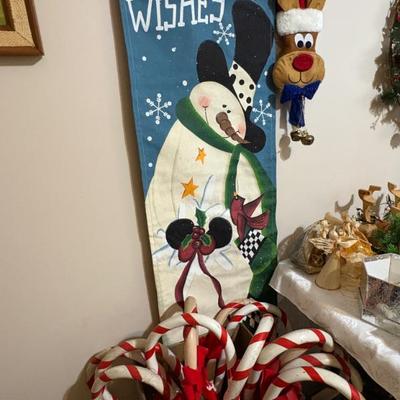 Sale Photo Thumbnail #259