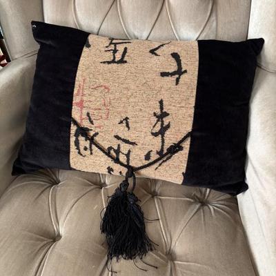 Sale Photo Thumbnail #158