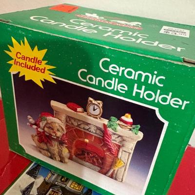 Sale Photo Thumbnail #310