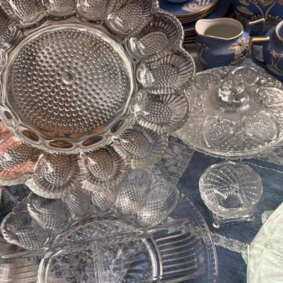 Sale Photo Thumbnail #105