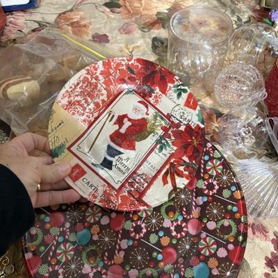 Sale Photo Thumbnail #299