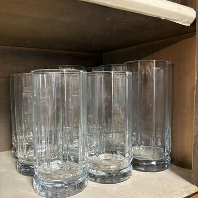 Sale Photo Thumbnail #169