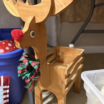 Sale Photo Thumbnail #320