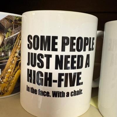 Sale Photo Thumbnail #175