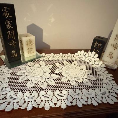 Sale Photo Thumbnail #350