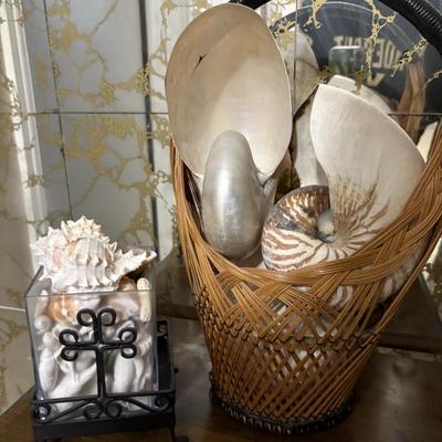 Sale Photo Thumbnail #368