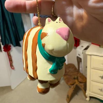 Sale Photo Thumbnail #311