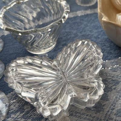 Sale Photo Thumbnail #106