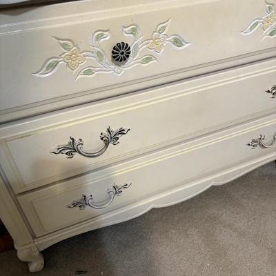 Sale Photo Thumbnail #232