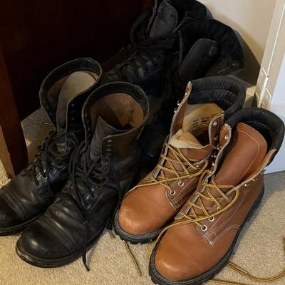 Sale Photo Thumbnail #330