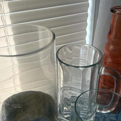 Sale Photo Thumbnail #101