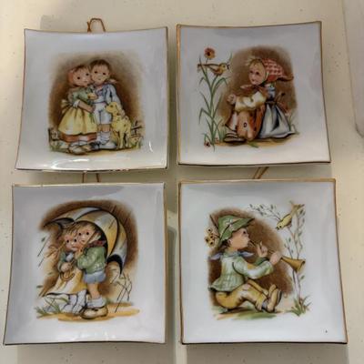 Sale Photo Thumbnail #234